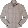 Mammut Belluno Shirt...