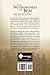 The Nothingness of Ben (1) (The Austin Trilogy)