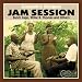 I've Got Religion at MP3 downloads for the name: 51ChgFMjUlL._SL75_