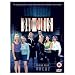  : Bad Girls - Series 4 [Region 2 Import- Non USA Format]