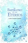 La Emperatriz de los Et�reos (Alfagua...