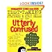 Test Taking Strategies & Study Skills for the Utterly Confused