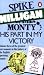 Monty: His Part in My Victory (War Biography Vol. 3)