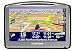 Navitech Black Hard Eva Nylon Protective Tough Carry Case for Tomtom GO 520, GO 520 Traffic, GO 520 Music Edition, GO 720, GO 720 Traffic, GO 920 Traffic, GO 530, GO 530 Traffic, GO 730, GO 730 Traffic, GO 930, GO 930 Traffic