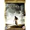 My Favourite War Films (Part 2 of 2)
