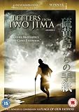 Letters From Iwo Jima [UK IMPORT] - Ken Watanabe