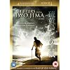 Letters From Iwo Jima [DVD] [2006] [2007]