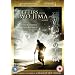 Letters From Iwo Jima [DVD] [2006]