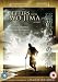 DVD : Letters From Iwo Jima [2006]