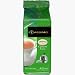 Gevalia 1549 8 T-Discs Twining Green Tea for Tassimo Brewing System