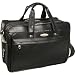 Sporting Goods : Samsonite Business Cases Expandable Double Gusset Overnighter