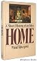 Home a Short History of an Idea