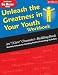 Book Unleash the Greatness in Your Youth: 6th Grade (Unleash the Greatness in Your Child or Youth)
