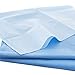 KIMGUARD 12730 KC100 ONE-Step Sterilization Wrap, 30 x 30 in. (Case of 144)