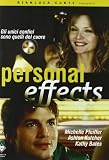 Personal Effects