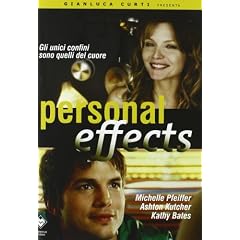 Personal Effects