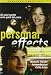 Personal Effects