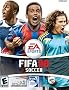FIFA 08