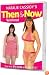 Natalie Cassidy's Then And Now Workout [2007]