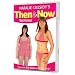 Natalie Cassidy's Then And Now Workout [DVD] [2007]