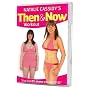 Natalie Cassidy's Then And Now Workout [DVD] [2007]