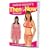 Natalie Cassidy's Then And Now Workout [DVD] [2007]