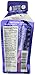 Gu Energy Roctane Ultra Endurance Energy Gel, Blueberry Pomegranate, 8Count