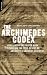 Palimpsest