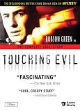 Touching Evil: Complete Collection