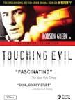 Touching Evil: The Complete Collection