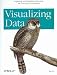 Visualizing Data by Ben Fry ISBN B001E7GDQS