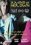 A Mind of Her Own [ NON-USA FORMAT, PAL, Reg.2 Import - Netherlands ]