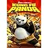 Kung Fu Panda