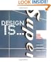 Design Is...Words, Things, People, Buildings, and Places at Metropolis