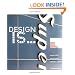 Design Is...Words, Things, People, Buildings, and Places at Metropolis