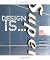 Design Is...Words, Things, People, Buildings, and Places at Metropolis