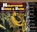 Now You Has Jazz (From High Society (1956)) at MP3 downloads for the name: 51ChjlGdeXL._SL75_