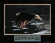 Leaders, Motivational Poster
