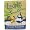 Leone Mints Digestive retro package Italian vintage mints ~ 5 flavors, 3 Green Tea Tuareg Experience