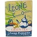 Leone