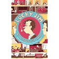Lucky Jim (Penguin Essentials)