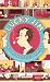 Lucky Jim (Penguin Essentials)
