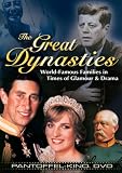 The Great Dynasties Image