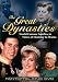 Related The Great Dynasties Image