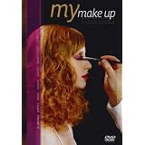 My Make-Up [DVD]by Fjordur Oexenhave