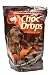 diabetes35 - Good Boy Choc Drops Dog Treats 176 oz