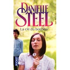 La cl� du bonheur