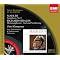 Build a Mahler Collection, Part 2 - Symphonies 7-10