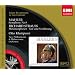 Mahler