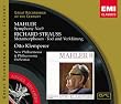 Symphony No 9 / Metamorphosen